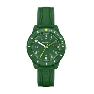 Montre enfant LACOSTE 2030055