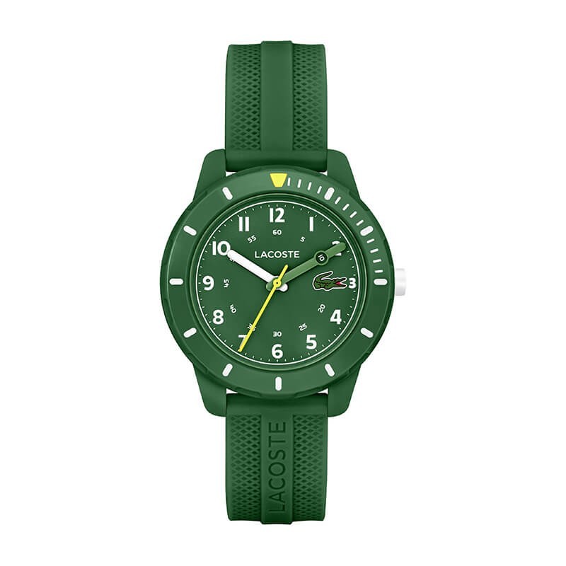 Montre enfant LACOSTE 2030055