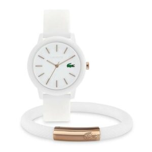 Montre Femme LACOSTE 2070026