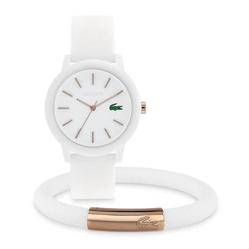 Montre Femme LACOSTE 2070026