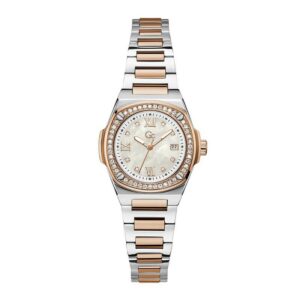 Montre Femme GC Y98005L1MF