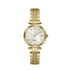 Montre Femme GC Z01004L1MF