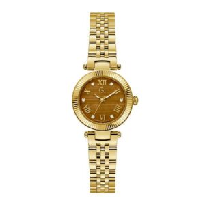 Montre Femme GC Z02005L4MF