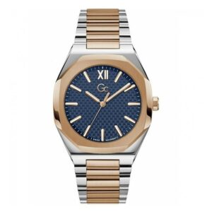 Montre Homme GC Z26001G7MF