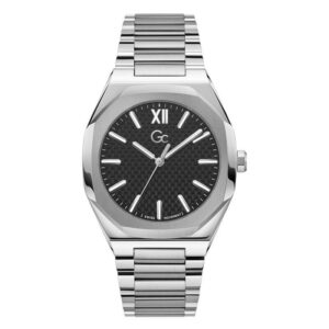 Montre Homme GC Z26004G2MF