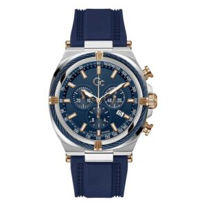 Montre Homme GC Z32003G7MF