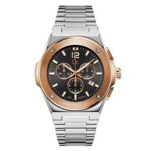 Montre Homme GC Z33002G2MF