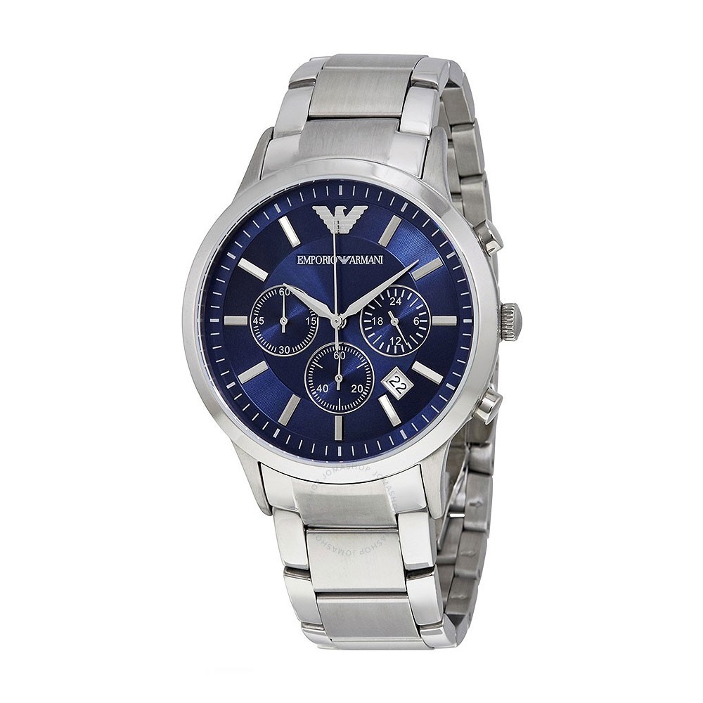 Montre pour hommes EMPARM AR2448