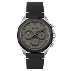 Montre Homme HUGO BOSS 1514014