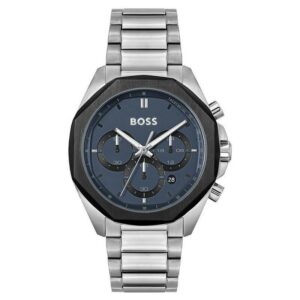 Montre Homme HUGO BOSS 1514015