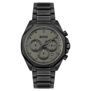Montre Homme HUGO BOSS 1514016