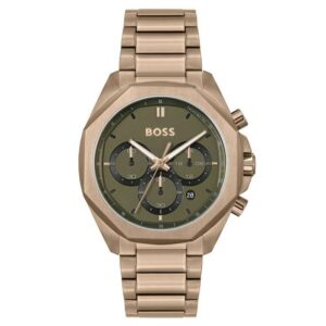 Montre Homme HUGO BOSS 1514019