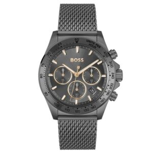 Montre Homme HUGO BOSS 1514021