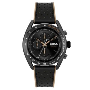 Montre Homme HUGO BOSS 1514022
