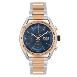 Montre Homme HUGO BOSS 1514026