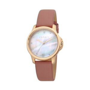 Montre pour femmes ESPRIT ES1L142L1035