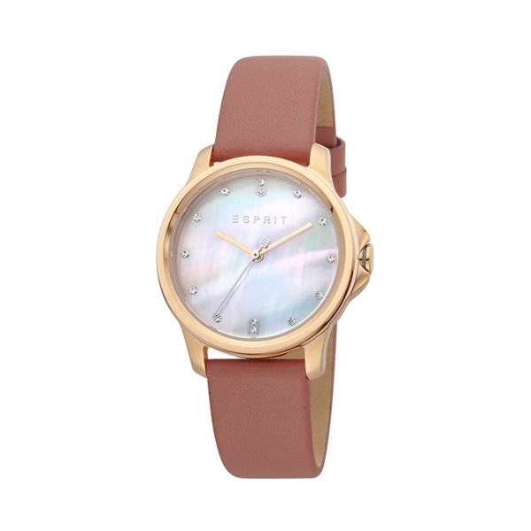 Montre pour femmes ESPRIT ES1L142L1035