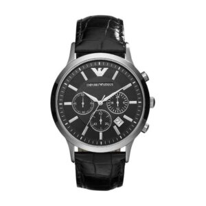 Montre pour hommes EMPARM AR2447