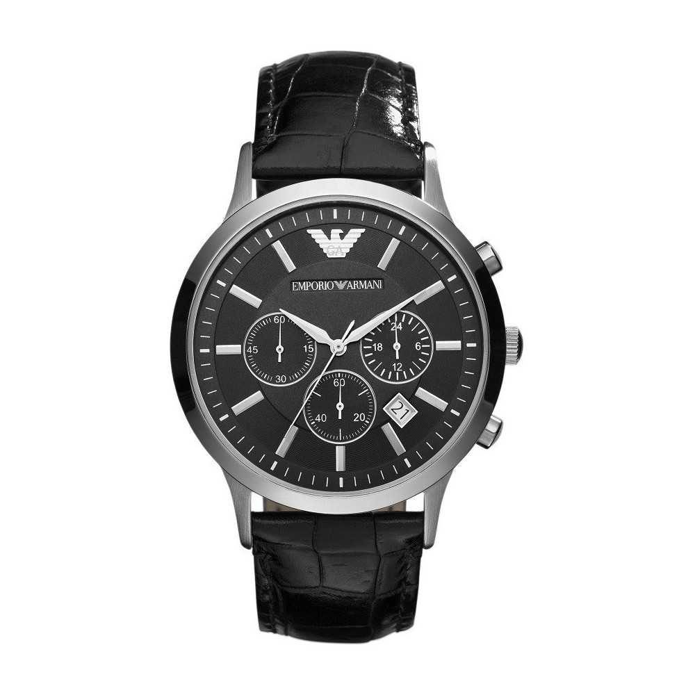 Montre pour hommes EMPARM AR2447