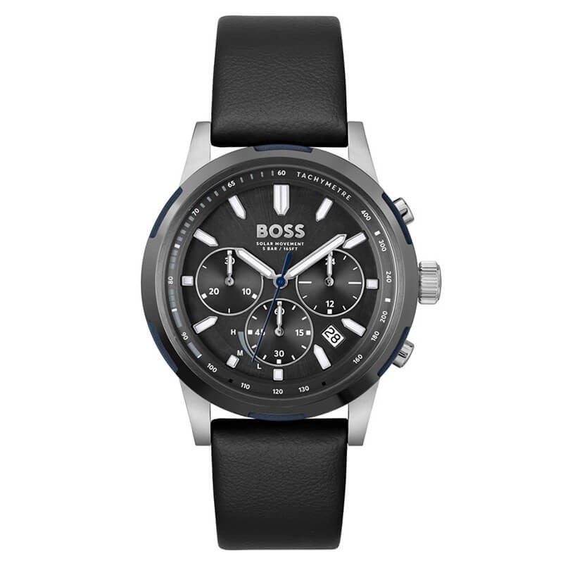 Montre Homme HUGO BOSS 1514031