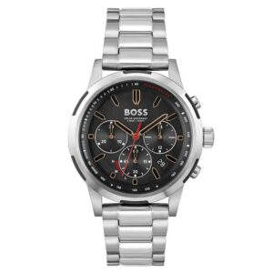 Montre Homme HUGO BOSS 1514032
