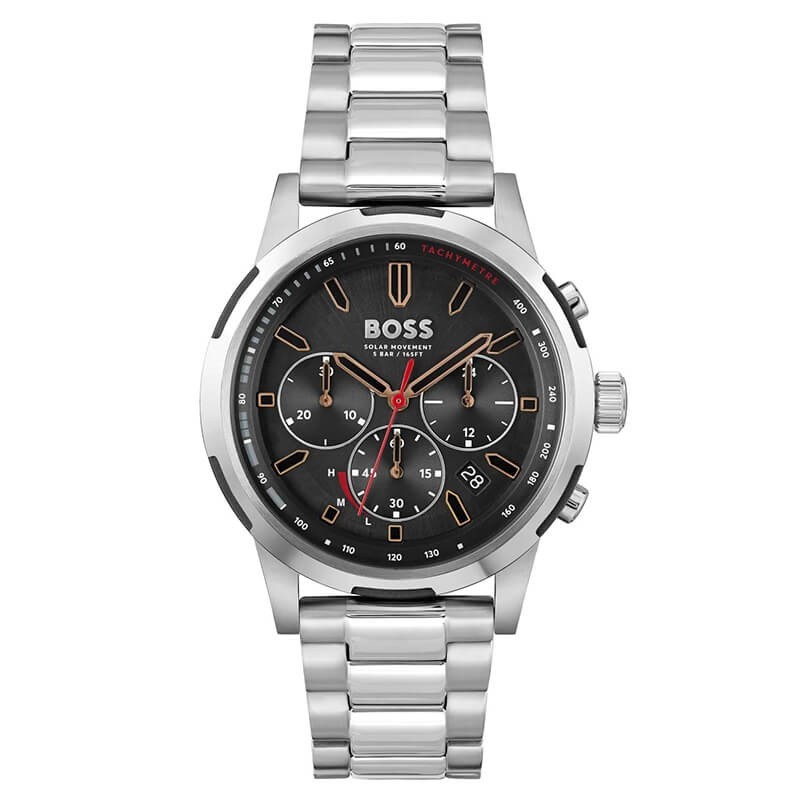 Montre Homme HUGO BOSS 1514032