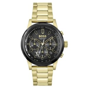 Montre Homme HUGO BOSS 1514033