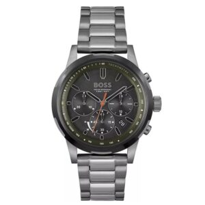 Montre Homme HUGO BOSS 1514034