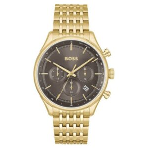 Montre Homme HUGO BOSS 1514051