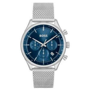 Montre Homme HUGO BOSS 1514052
