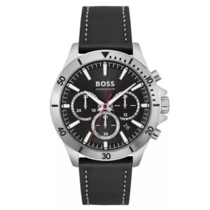 Montre Homme HUGO BOSS 1514055
