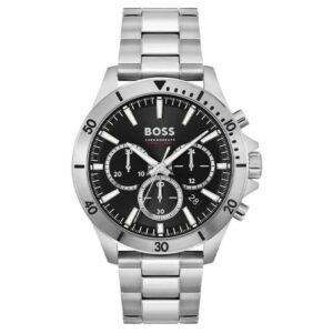 Montre Homme HUGO BOSS 1514057