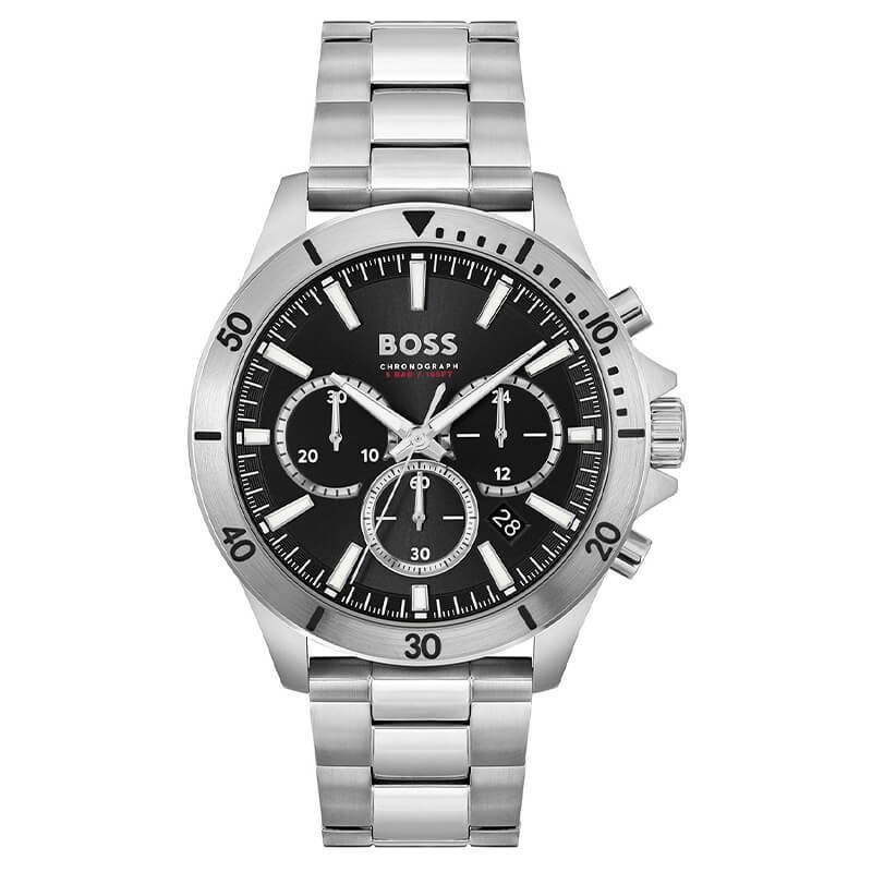 Montre Homme HUGO BOSS 1514057