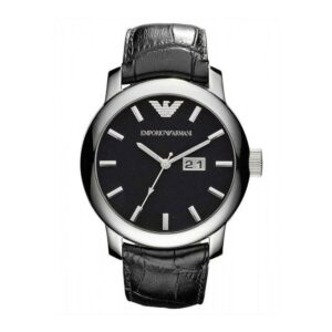 Montre pour hommes EMPARM AR0428