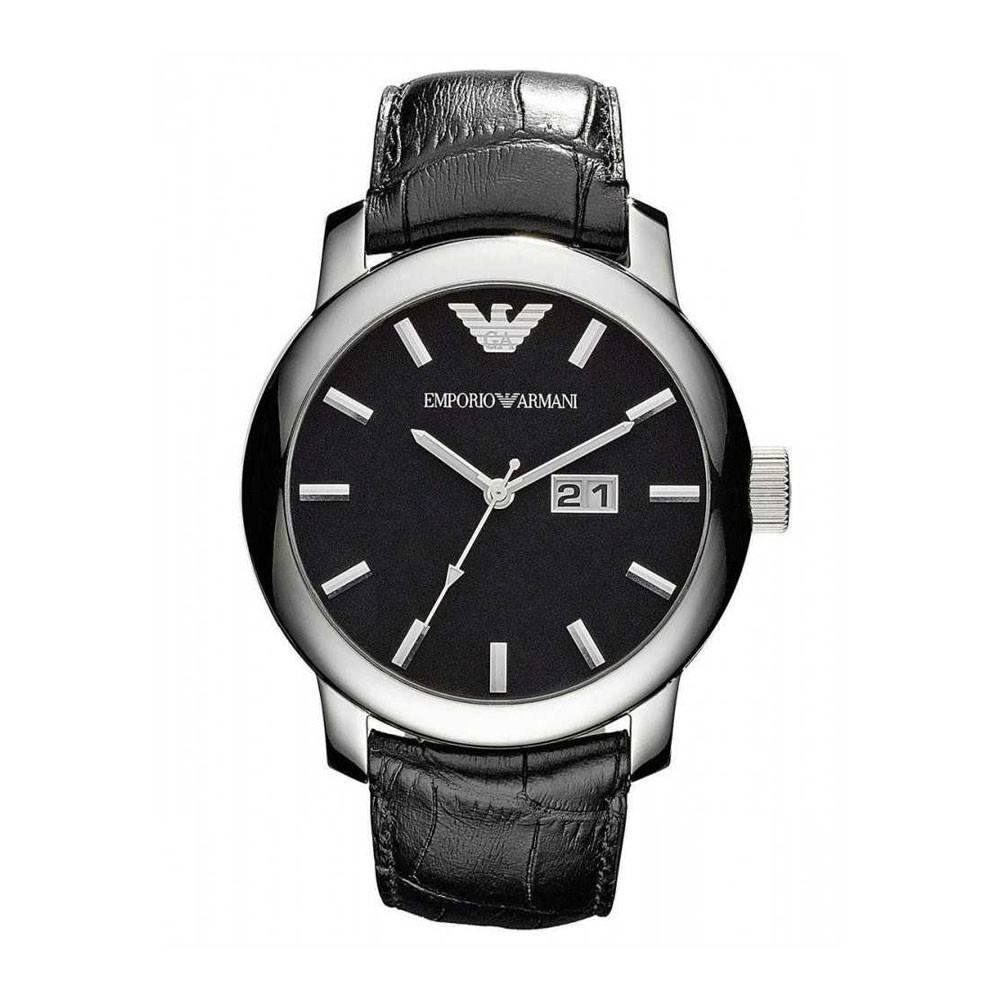 Montre pour hommes EMPARM AR0428