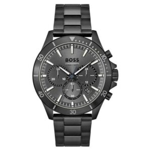Montre Homme HUGO BOSS 1514058