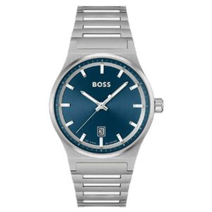 Montre Homme HUGO BOSS 1514076