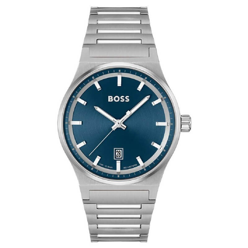 Montre Homme HUGO BOSS 1514076