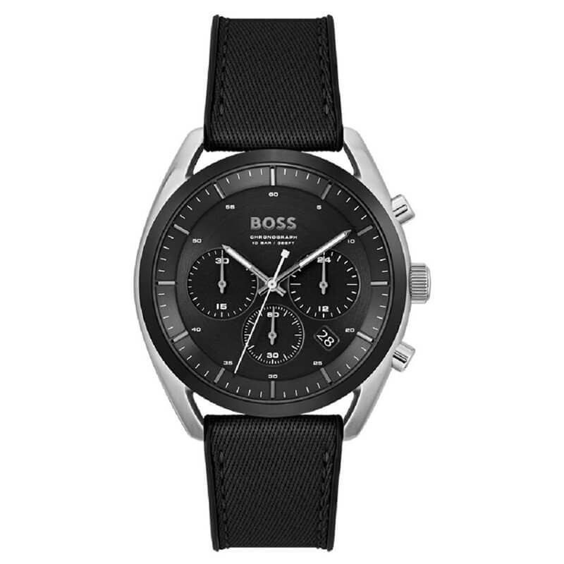 Montre Homme HUGO BOSS 1514091
