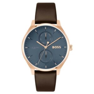 Montre Homme HUGO BOSS 1514103