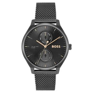 Montre Homme HUGO BOSS 1514105