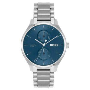 Montre Homme HUGO BOSS 1514106