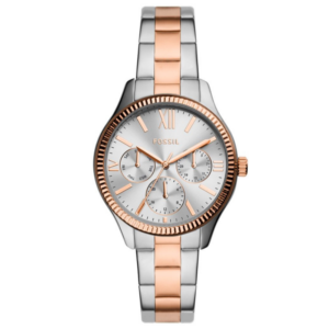 MONTRE FOSSIL FEMME BQ3761