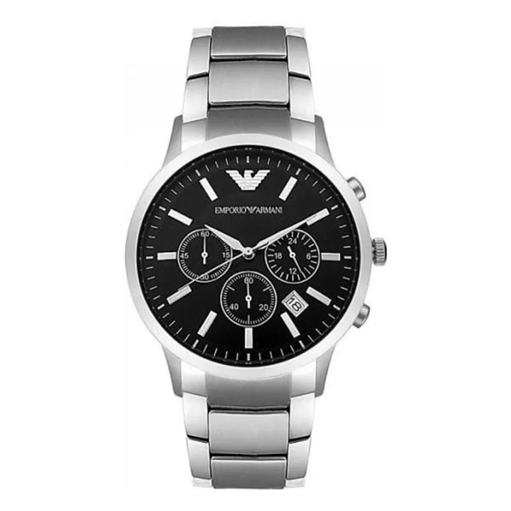 Montre pour hommes EMPARM AR2434
