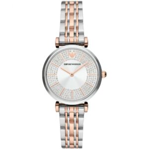 MONTRE ARMANI AR11537