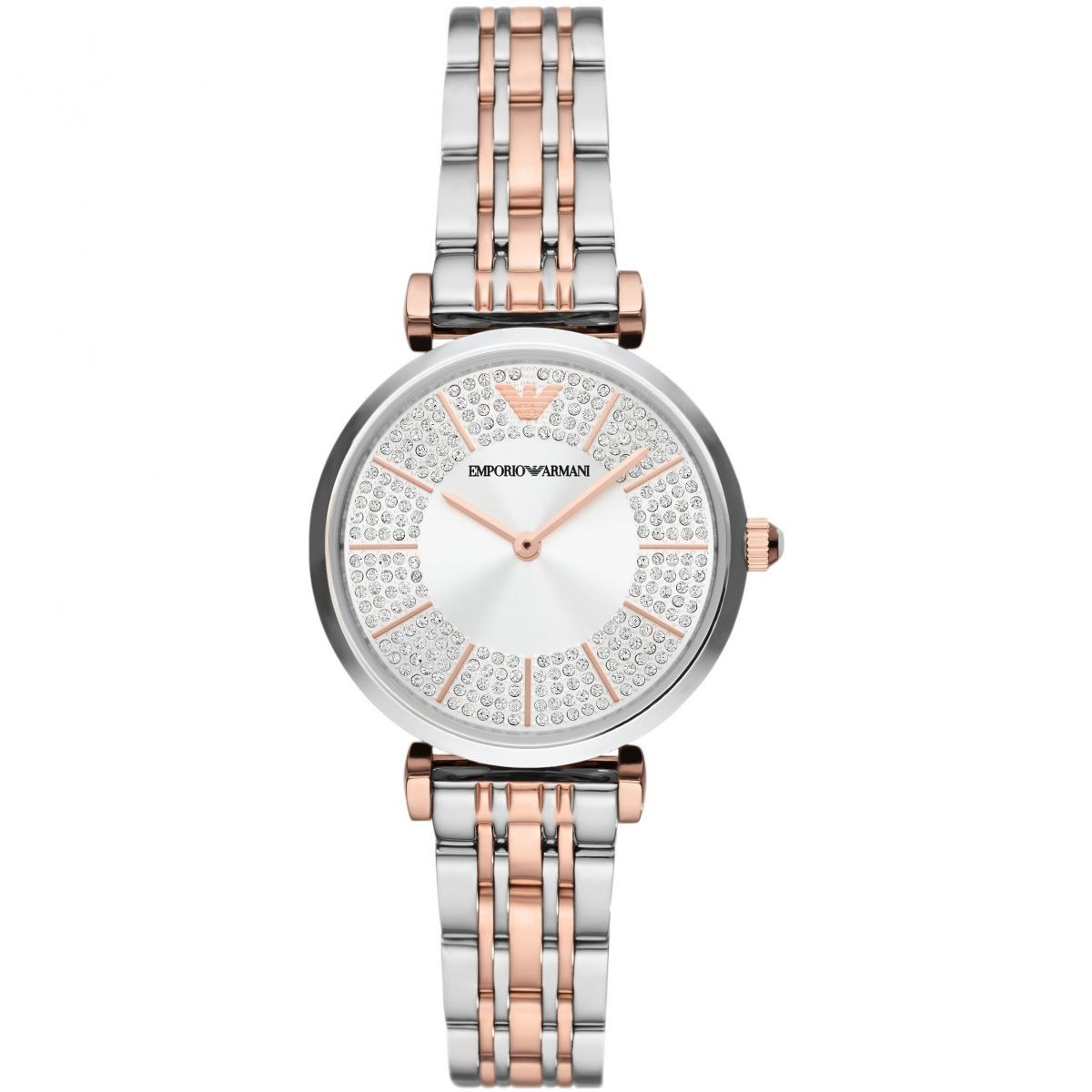 MONTRE ARMANI AR11537