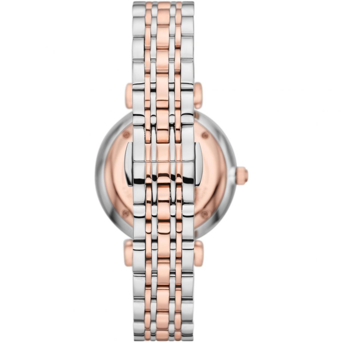 MONTRE ARMANI AR11537 – Image 3