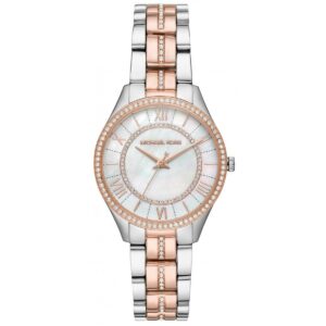 MONTRE FEMME MICHAEL KORS MK3979