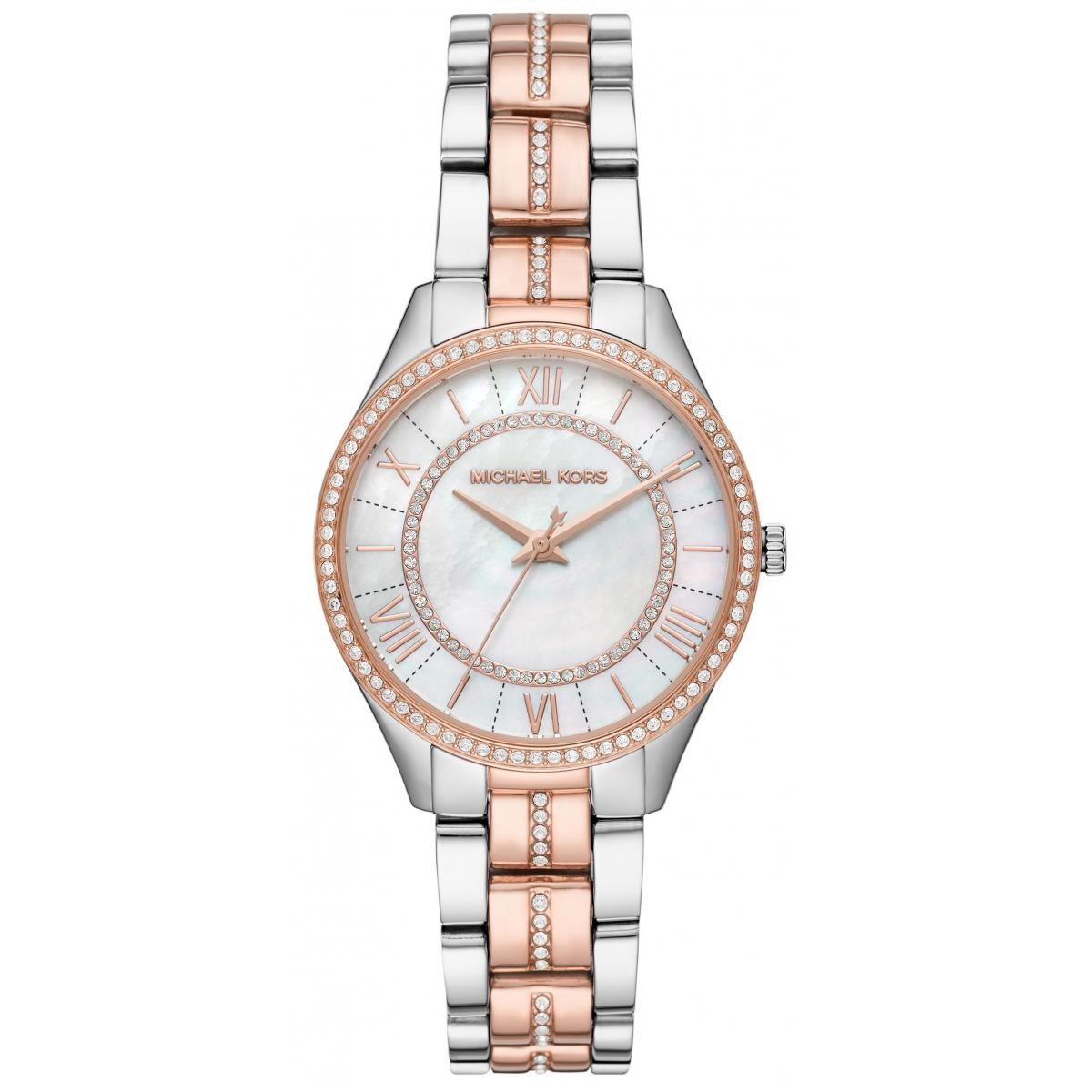 MONTRE FEMME MICHAEL KORS MK3979
