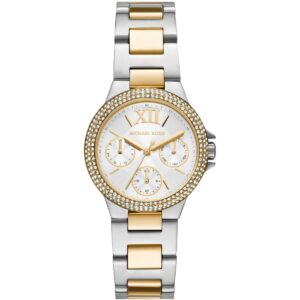 MICHAEL KORS WATCH MK6982